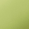 Leaf Green