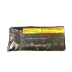 Number 7 Premium (65% More) - 50g - Big Cloud Vapor Bar - Canada's Premier Vaping Experience