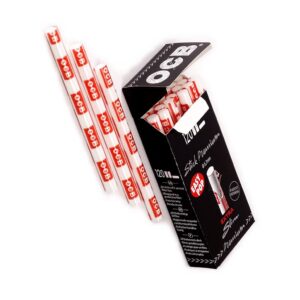Shop | Burnaby BC Canada | Big Cloud Vapor Bar