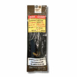 Pom Pom Cigarillos Mini PCH (2/Pk) - Big Cloud Vapor Bar - Canada's Premier Vaping Experience