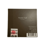 Panter Cigars - Pack of 20 - Big Cloud Vapor Bar - Canada's Premier Vaping Experience
