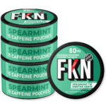 Spearmint