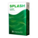 SplashBlue1pk
