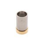 Stundenglass Modül Dry Material Tank - Big Cloud Vapor Bar - Canada's Premier Vaping Experience