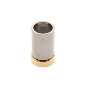 Stundenglass Modül Dry Material Tank - Big Cloud Vapor Bar - Canada's Premier Vaping Experience