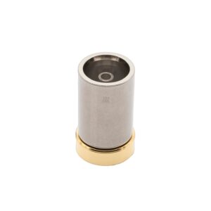 Stundenglass Modül Quartz Concentrate Tank - Big Cloud Vapor Bar - Canada's Premier Vaping Experience