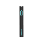 Dr Dabber Universal 510 Battery - Big Cloud Vapor Bar - Canada's Premier Vaping Experience