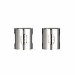Utillian 850 Wax Canister Set - Big Cloud Vapor Bar - Canada's Premier Vaping Experience