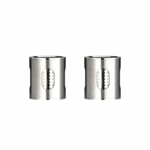 Utillian 850 Wax Canister Set - Big Cloud Vapor Bar - Canada's Premier Vaping Experience