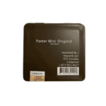 Panter Cigars Full – Pack of 20