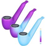 pulsar-510-dl-pipe-cartridge-vape-royal-wizard-thermo
