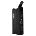 Utillian 850 - Big Cloud Vapor Bar - Canada's Premier Vaping Experience