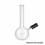 utillian_850_glassware