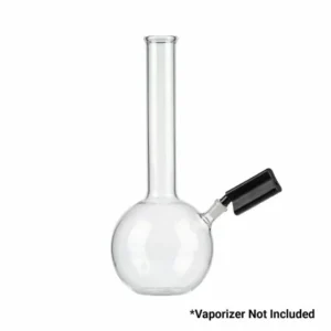 Utillian 850 Water Pipe Adapter - Big Cloud Vapor Bar - Canada's Premier Vaping Experience