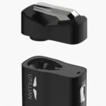 utillian_850_mouthpiece_2