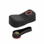 utillian_850_mouthpiece_2