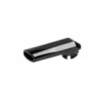 utillian_850_mouthpiece_2