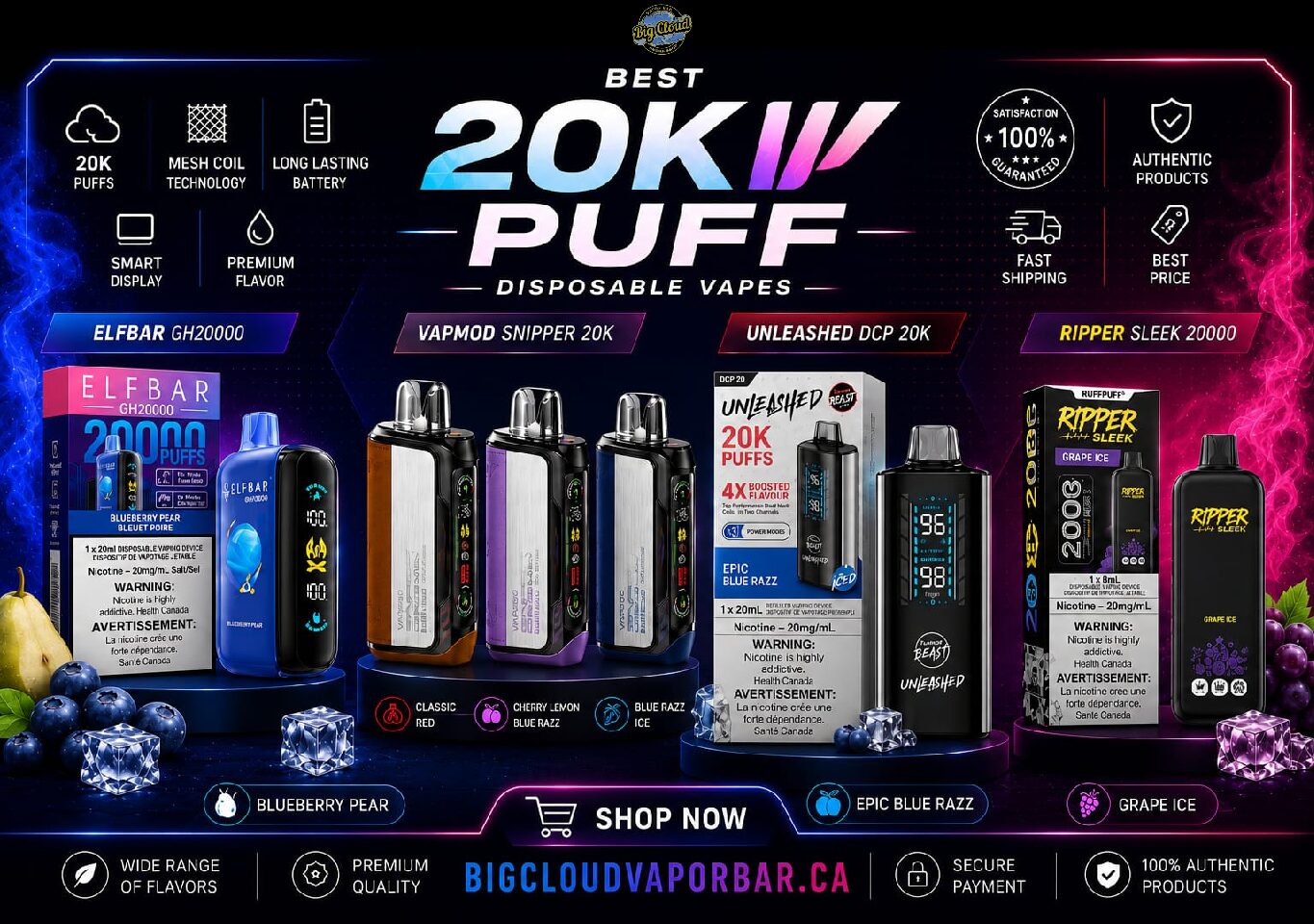 Puffco Proxy Kit V2 (with Joystick Cap) Review