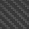 Black Carbon