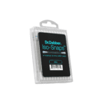 Dr. Dabber Iso Snaps