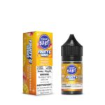 Flavour Beast E-Liquid Fruity G Salt [20mg] - Big Cloud Vapor Bar - Canada's Premier Vaping Experience