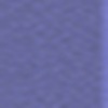 Midnight Blue