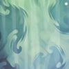 Mystic Forest