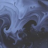 Navy Ripples