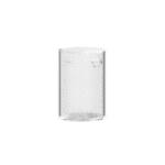 Dr Dabber Switch 2 Sapphire Plus Insert - Big Cloud Vapor Bar - Canada's Premier Vaping Experience