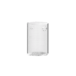 Dr Dabber Switch 2 Sapphire Plus Insert - Big Cloud Vapor Bar - Canada's Premier Vaping Experience