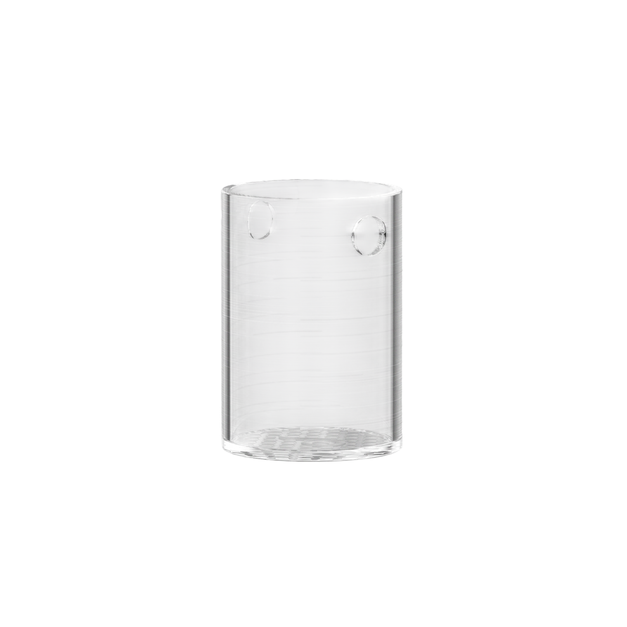 SW2_Sapphire_Plus_1_GR- Dr Dabber Switch 2 Sapphire Plus Insert - Big Cloud Vapor Bar - Canada's Premier Vaping Experience
