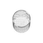 SW2_Sapphire_Plus_1_GR-