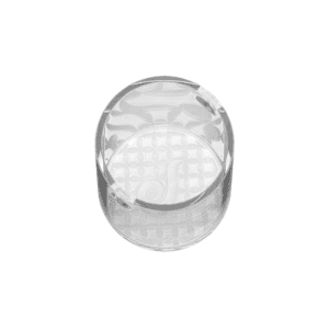 Dr Dabber Switch 2 Sapphire Plus Insert - Big Cloud Vapor Bar - Canada's Premier Vaping Experience