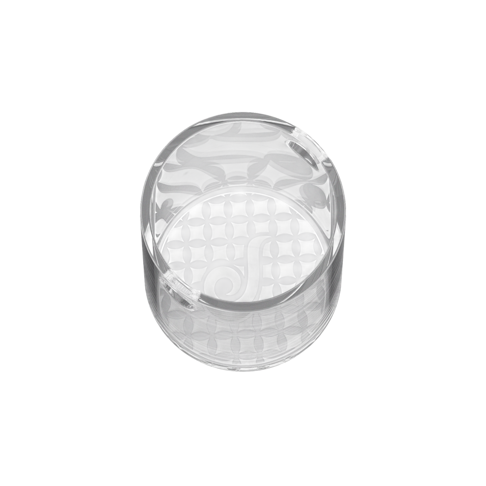 SW2_Sapphire_Plus_2_GR- Dr Dabber Switch 2 Sapphire Plus Insert - Big Cloud Vapor Bar - Canada's Premier Vaping Experience