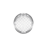 SW2_Sapphire_Plus_1_GR-