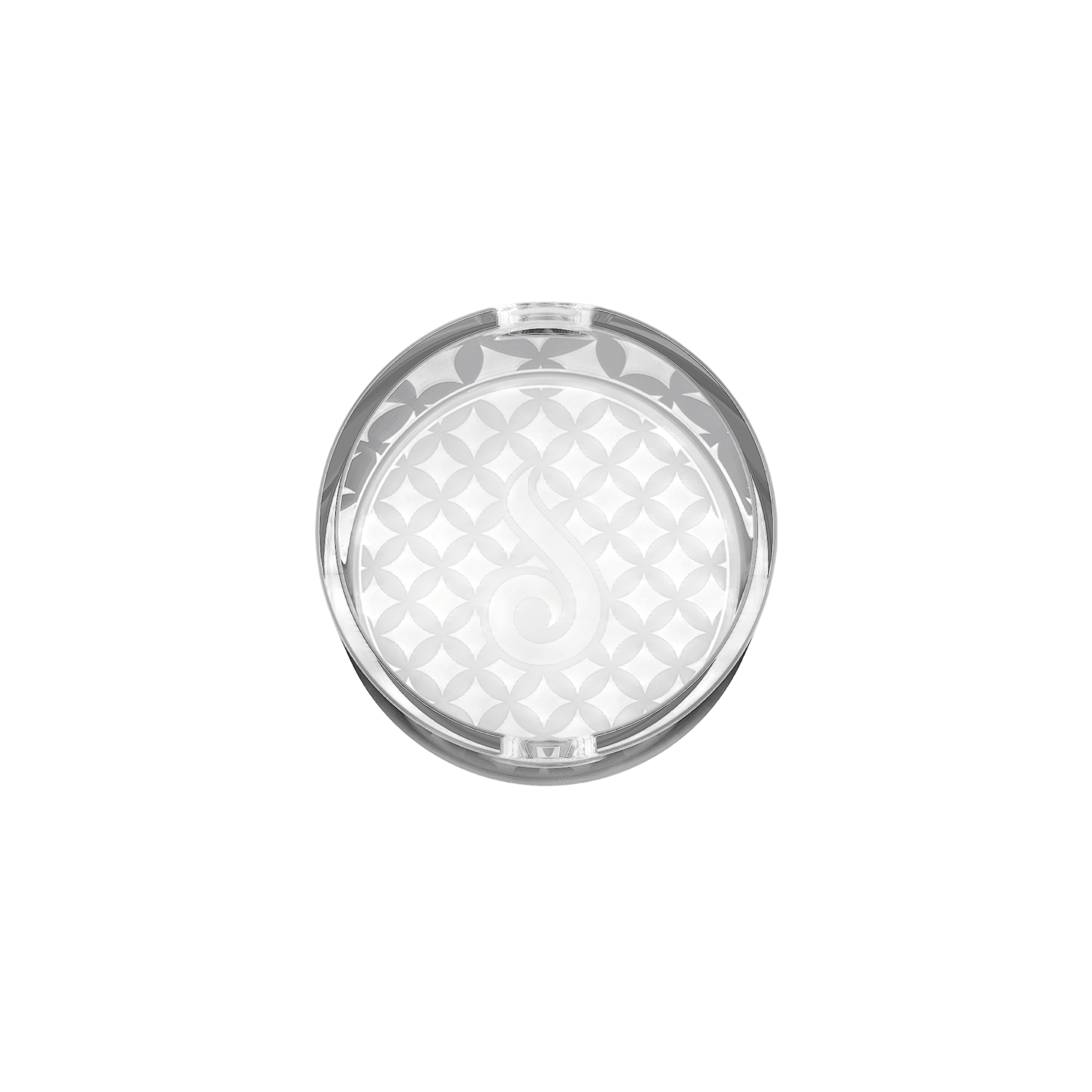 SW2_Sapphire_Plus_3_GR Dr Dabber Switch 2 Sapphire Plus Insert - Big Cloud Vapor Bar - Canada's Premier Vaping Experience