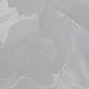 Silver Marble