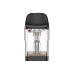 Uwell Caliburn GPP A 0.6ohm Replacement Pod 3mL (G3/G4/G5 Compatible) [CRC Version] - Big Cloud Vapor Bar - Canada's Premier Vaping Experience