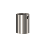 dr dabber switch 2 Titanium insert