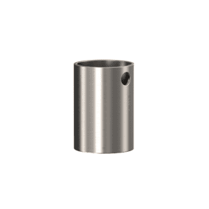 Dr Dabber Switch 2 Titanium Insert - Big Cloud Vapor Bar - Canada's Premier Vaping Experience