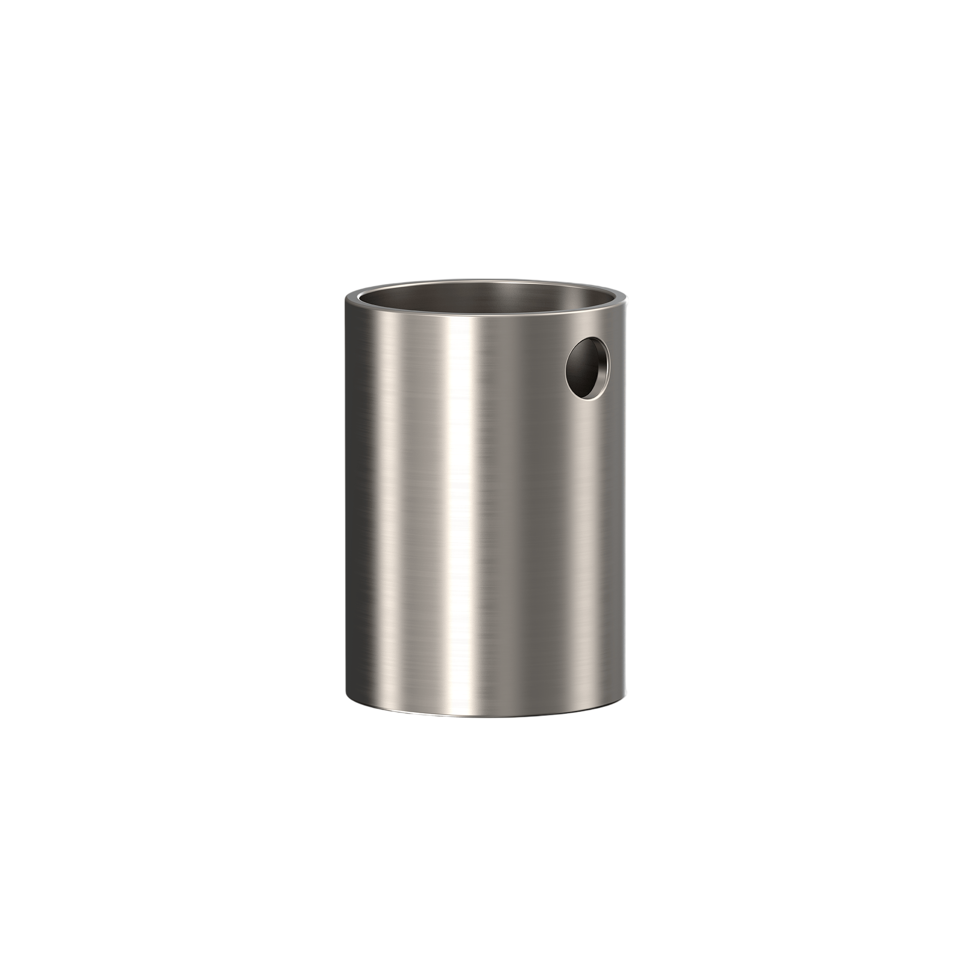 dr dabber switch 2 Titanium insert Dr Dabber Switch 2 Titanium Insert - Big Cloud Vapor Bar - Canada's Premier Vaping Experience