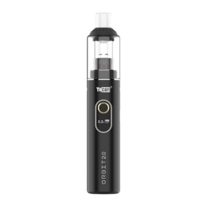 Yocan Orbit 2.0 Concentrate Vaporizer Kit - Big Cloud Vapor Bar - Canada's Premier Vaping Experience