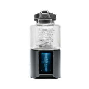 Davinci EQ Electric Quartz System - Big Cloud Vapor Bar - Canada's Premier Vaping Experience