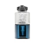 Davinci EQ Electric Quartz System - Big Cloud Vapor Bar - Canada's Premier Vaping Experience