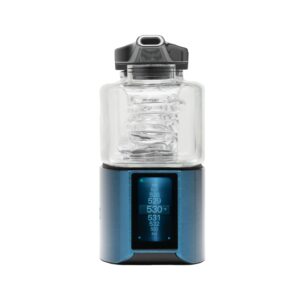 Davinci EQ Electric Quartz System - Big Cloud Vapor Bar - Canada's Premier Vaping Experience