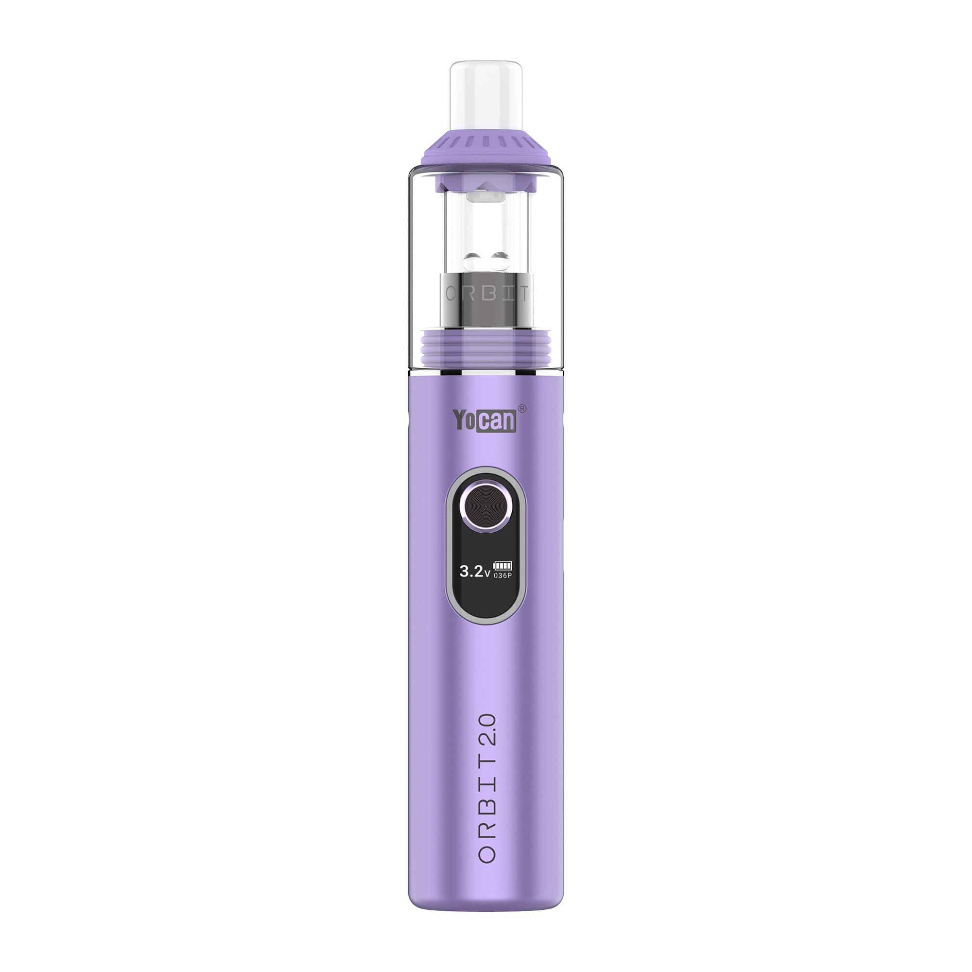 Purple Purple