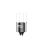 Yocan Orbit 2.0 Coil