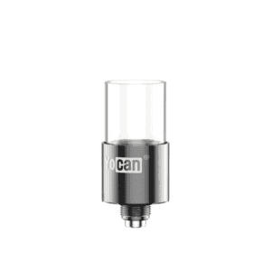 Yocan Orbit 2.0 Coil - Big Cloud Vapor Bar - Canada's Premier Vaping Experience