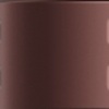 Cocoa Red