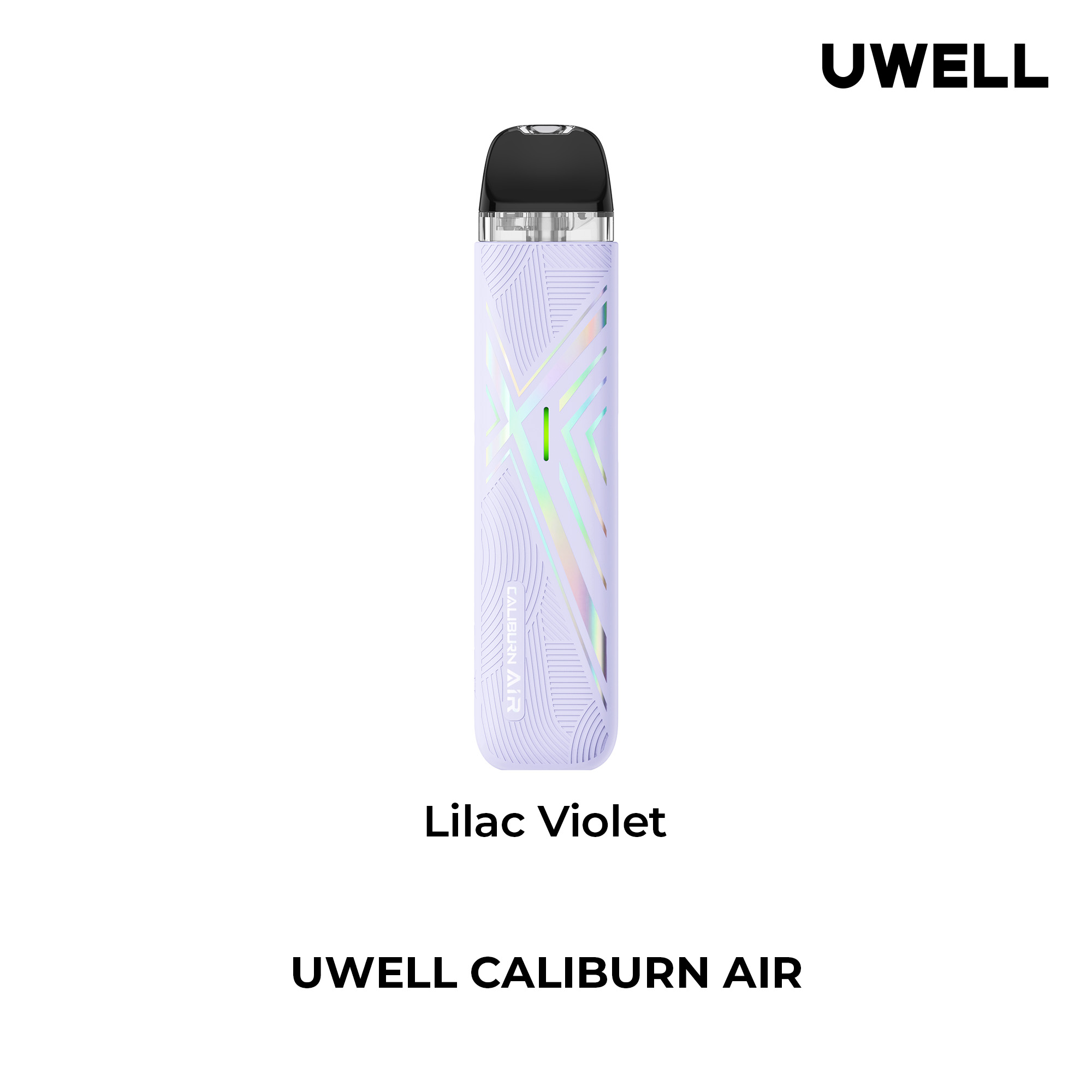 Lilac Violet Lilac Violet